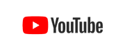 youtube badge